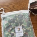 금관대로 | 마일로 콜라보 코스터&#34; 스타벅스 베이프코스터 내돈내산 솔직후기(feat.스타벅스 김해금관대로로DT점)