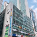 미태리 보라매점 이미지