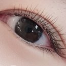 잠실눈썹 에이민 속눈썹펌