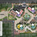 트레비앙 이미지