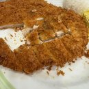 11500-12-25-10 이미지