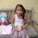 선산읍교회 이미지