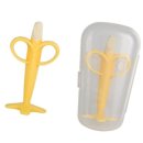 아이앤비 이미지