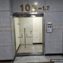 토성봄여름가을겨울 이미지