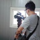 포항블루베리농원 이미지