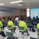 성심학교사회적협동조합 네이버블로그