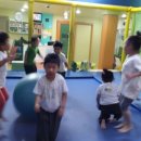 퍼니팡팡 - 북구 시랑로79번길 30-3 | 퍼니팡팡