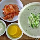 비룡주유소 이미지