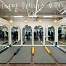 바디어필 이미지