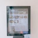 애플꼬마김밥죽도점 이미지