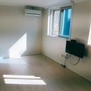 오시오세탁소 이미지