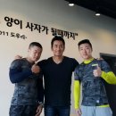 도우리피트니스 검암점 이미지