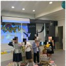 강무 태권도장 이미지