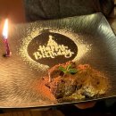 도취 | 서촌 도취 내돈내산｜경복궁역 기념일·데이트 레스토랑 후기