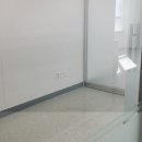 인텔리움 센텀 이미지