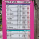 스위스 안경콘택트 이미지