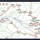 갑장산 이미지