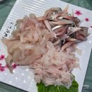 간전보건지소 | 여수맛집 삼미횟집 모둠회 중짜 내돈내산 후기