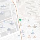 엠씨지치과의원 이미지