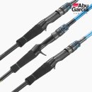 882 | seabass 농어 낚시대 추천 슈퍼 씨배스 SSBS -882ML 리뷰 및 실제 사용 후기