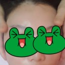 코스팅뷰티살롱 이미지