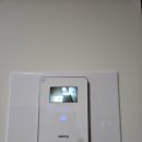 아리역로 1 | 경기도 이천시 아리역로 37 (송정동, 현진에버빌 1차 아파트) 직방(삼성) SHT-3625 디지털방식 비디오폰...