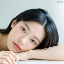 지유네피부과의원 이미지