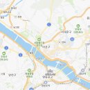 몬트마터호른 이미지