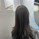 대전 목원대 도안동 아케인 헤어 클리닉 솔직 후기❤️ (전후 사진!!!)