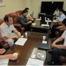 무궁화전자 이미지