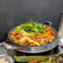 부산 남포동 1등 막창맛집 또또간집 ‘미친막창’ 다녀왔어요