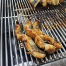 일천석풍천장어직판장 이미지