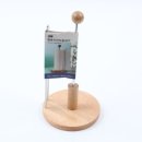 J1205 이미지