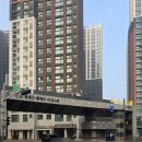 씨유 안산선부중흥점 | 안산 중흥S클래스 더퍼스트 에서 인천공항까지 인천공항콜택시 럭셔리콜택시 후기