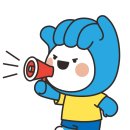 송내1 주민지원센터 이미지