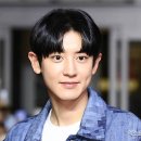 헤어박스타일리스트 이미지