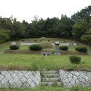 허사겸선생 묘 이미지