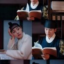 월담 이미지