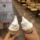 역곡로1번길 이미지