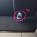 신우당구장 이미지