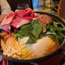 수정신흥2-D-8 이미지