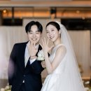 미닝풀 | 포포인츠 바이 쉐라톤 서울역점 본식후기 + 미닝풀그라피 원판 솔직후기