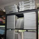 CU 횡단보도 맞은편 이미지