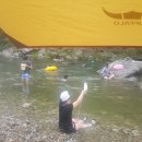 구고방앗간 이미지