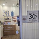 여름 패디플래닝은 필수, 시흥 패디플래닝 유리쥬뷰티 후기