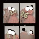 바라봄 - 강남구 테헤란로 123 | W12. 대전 스튜디오 웨딩 촬영 후기 | 바라봄 웨딩 스튜디오 (라도무스 제휴 업체)