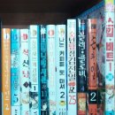 클로버세븐커피