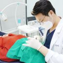 아침을여는치과 네이버블로그