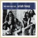 [86~87] Uriah Heep - Rain, Lady In Black (수정) 이미지