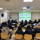 동두천시보건소 뉴시스